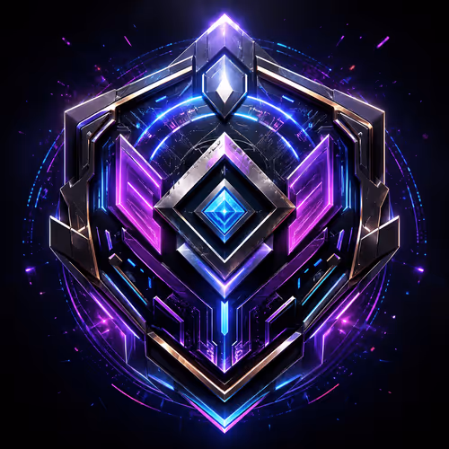 Cyber Elite