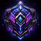 Cyber Elite