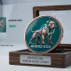 RHOOD DOG
