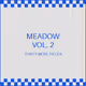 meadow art v2