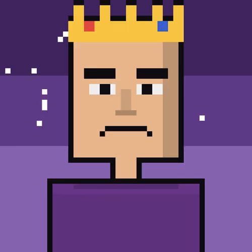 Castle Kings