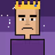 Castle Kings