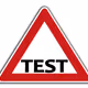 tst