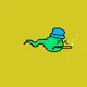 Robin Sperm