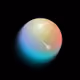 world.xyz