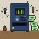 Cash Machines