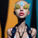 Fashion Gaze 17
