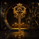 VaultKeys