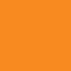 BTC Orange