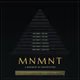 mnmnt