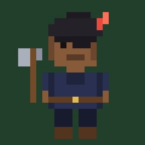 Roobinhood