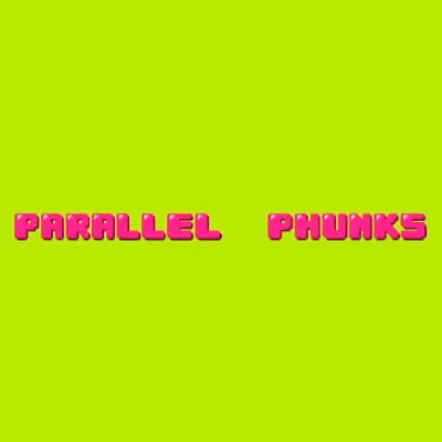 Old Parallel