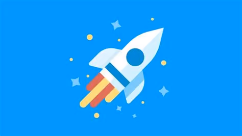 Fair Launch