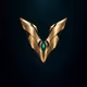 RH VITAEON