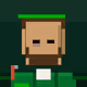 Pixel Brothers