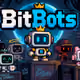 Bit-Bots