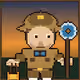 Zookeepers