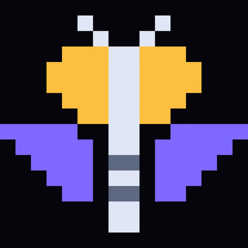 FlyNode
