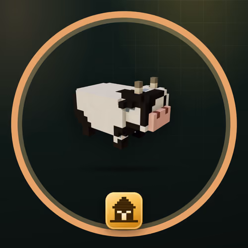 Hearth & Herd: Animals