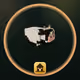 Hearth & Herd: Animals