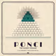 PONCI