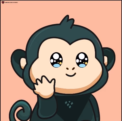 cuti3