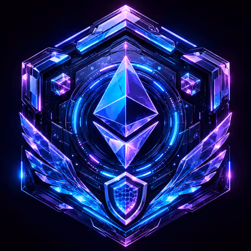 Neon Protocol