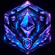 Neon Protocol