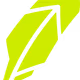 0xe770bd5a7476a4548cf714e48ea7253619d9b311