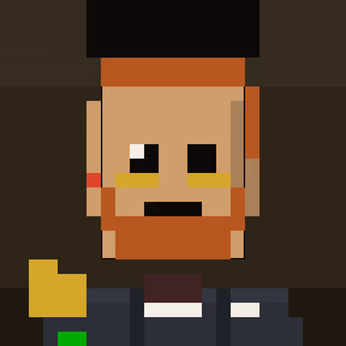 Pixel Micro Managers