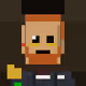 Pixel Micro Managers