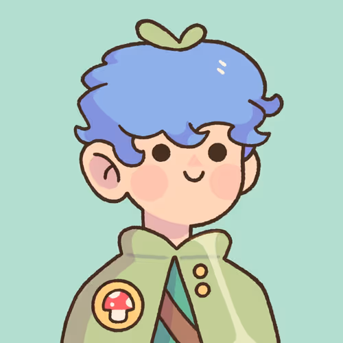 cute boy