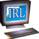 IRL Character
