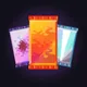 TCG Miners
