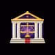 Counsel