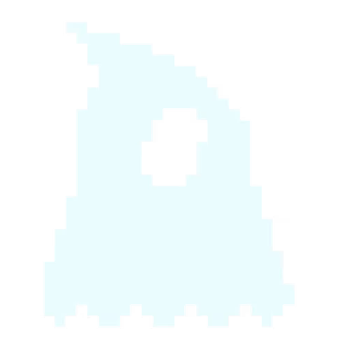 zkGHOSTstest