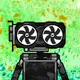 RONBOTS