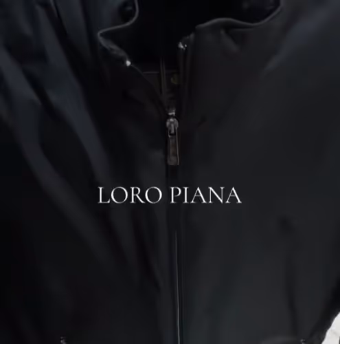 LORO PIANA