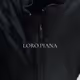 LORO PIANA
