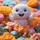 Pupuli