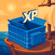 Shipment on a Sailing Ship