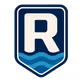 RonkeShips NFT