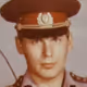 Ron Police