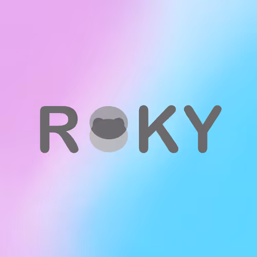 Rooky