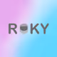 Rooky
