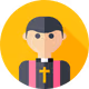 Pastors