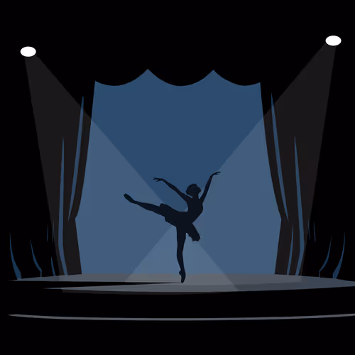 Ballet