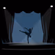 Ballet
