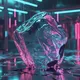 Glitched Reality