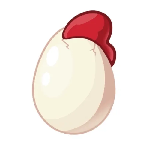 Boxing Cocks : Sultada Series